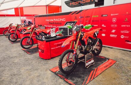 honda_EnduroGP_wales