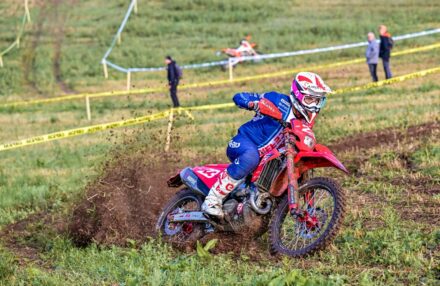 honda_EnduroGP_France