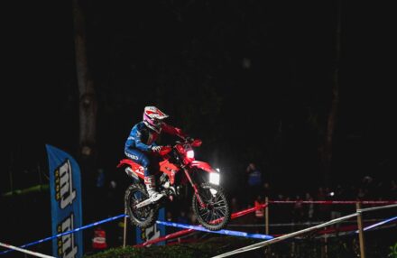 honda_EnduroGP_France