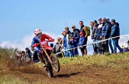 honda_EnduroGP_France