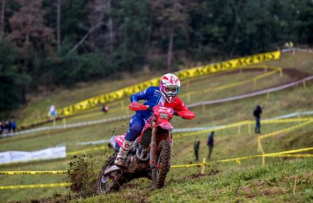 honda_EnduroGP_France