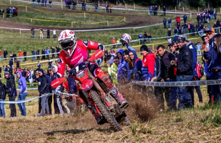 honda_EnduroGP_France