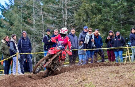 honda_EnduroGP_France