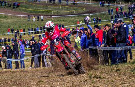 honda_EnduroGP_France