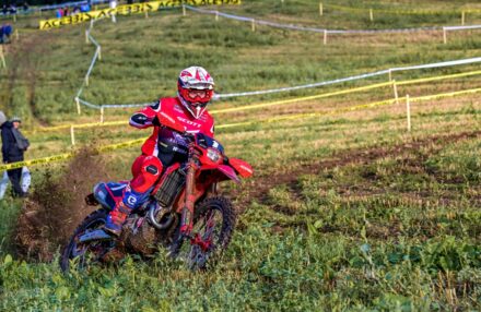 honda_EnduroGP_France