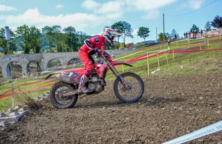 honda_EnduroGP_France