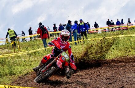 honda_EnduroGP_France