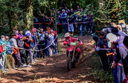 honda_EnduroGP_France