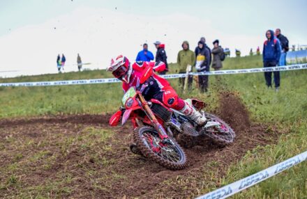 honda_EnduroGP_France