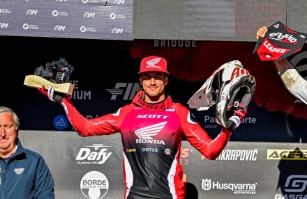 honda_EnduroGP_France