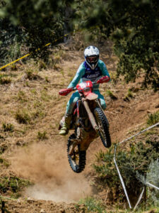 Intense weekend in Caltanissetta for Round 3 of the Italian Championship, with strong performances from Corsi, Bernardini, Ahlin and Oldrati in Sicily.