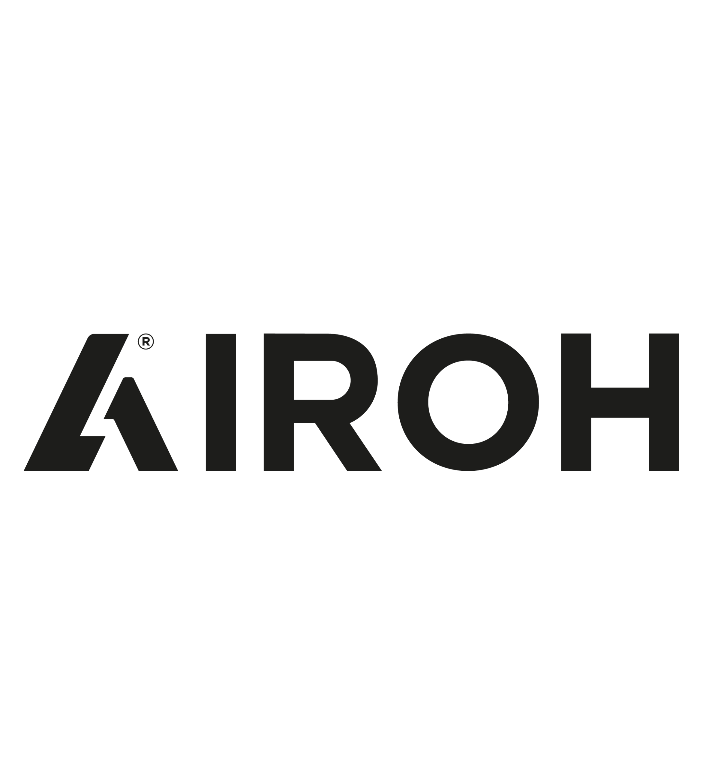 Airoh