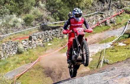 Bernardini_Enduro GP_Valpacos Portugal_2024