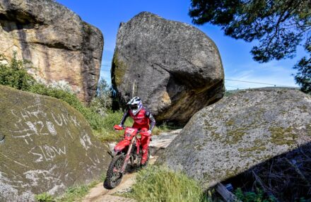 Bernardini_Enduro GP_Valpacos Portugal_2024