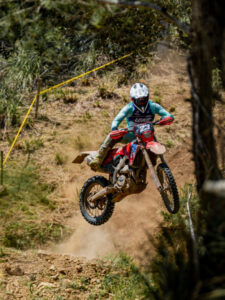 Intense weekend in Caltanissetta for Round 3 of the Italian Championship, with strong performances from Corsi, Bernardini, Ahlin and Oldrati in Sicily.