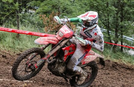 Bernardini_Enduro GP Italy