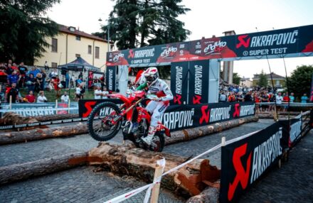 Bernardini_Enduro GP Italy