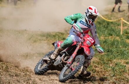 Bernardini_Enduro GP Italy