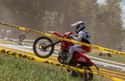 Bernardini_Enduro GP Italy