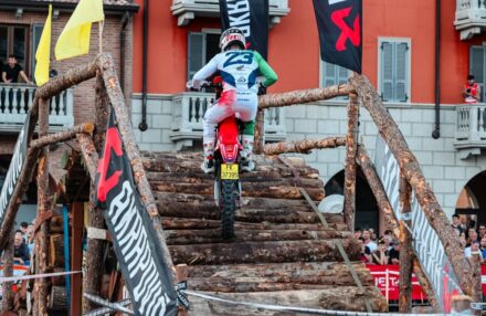 Bernardini_Enduro GP Italy