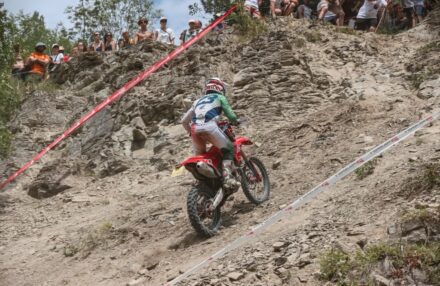 Bernardini_Enduro GP Italy