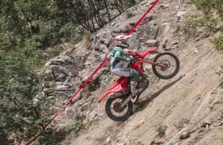 Bernardini_Enduro GP Italy