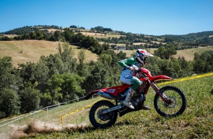 Bernardini_Enduro GP Italy