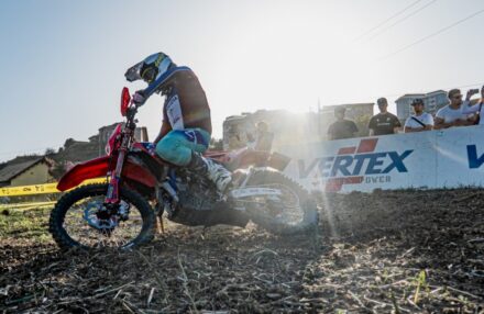 Round 3 Assoluti d’Italia in Caltanissetta: intense Sicilian weekend with standout performances from Corsi, Bernardini, Ahlin and Oldrati. Discover the gallery