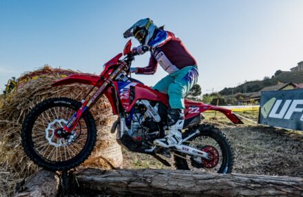 Round 3 Assoluti d’Italia in Caltanissetta: intense Sicilian weekend with standout performances from Corsi, Bernardini, Ahlin and Oldrati. Discover the gallery