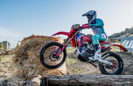 Round 3 Assoluti d’Italia in Caltanissetta: intense Sicilian weekend with standout performances from Corsi, Bernardini, Ahlin and Oldrati. Discover the gallery