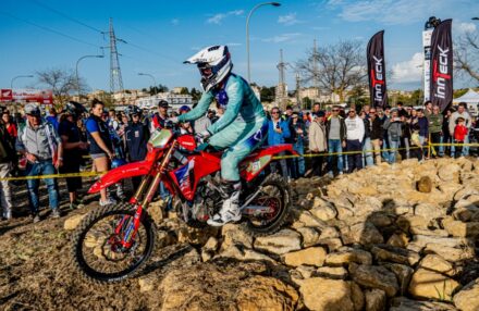 Round 3 Assoluti d’Italia in Caltanissetta: intense Sicilian weekend with standout performances from Corsi, Bernardini, Ahlin and Oldrati. Discover the gallery