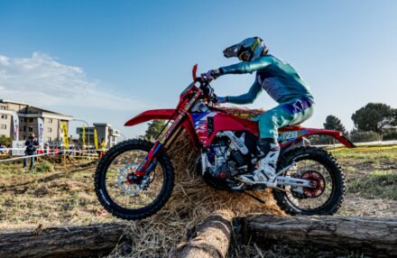 Round 3 Assoluti d’Italia in Caltanissetta: intense Sicilian weekend with standout performances from Corsi, Bernardini, Ahlin and Oldrati. Discover the gallery