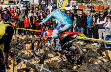Round 3 Assoluti d’Italia in Caltanissetta: intense Sicilian weekend with standout performances from Corsi, Bernardini, Ahlin and Oldrati. Discover the gallery