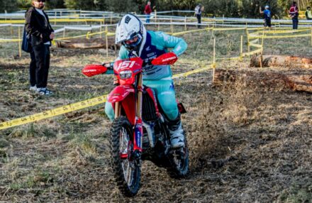 Round 3 Assoluti d’Italia in Caltanissetta: intense Sicilian weekend with standout performances from Corsi, Bernardini, Ahlin and Oldrati. Discover the gallery