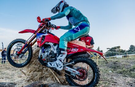 Round 3 Assoluti d’Italia in Caltanissetta: intense Sicilian weekend with standout performances from Corsi, Bernardini, Ahlin and Oldrati. Discover the gallery