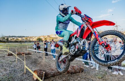 Round 3 Assoluti d’Italia in Caltanissetta: intense Sicilian weekend with standout performances from Corsi, Bernardini, Ahlin and Oldrati. Discover the gallery