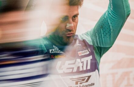 Round 3 Assoluti d’Italia in Caltanissetta: intense Sicilian weekend with standout performances from Corsi, Bernardini, Ahlin and Oldrati. Discover the gallery