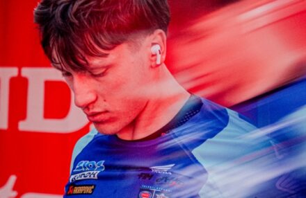 Round 3 Assoluti d’Italia in Caltanissetta: intense Sicilian weekend with standout performances from Corsi, Bernardini, Ahlin and Oldrati. Discover the gallery