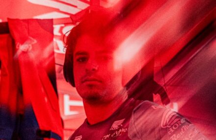 Round 3 Assoluti d’Italia in Caltanissetta: intense Sicilian weekend with standout performances from Corsi, Bernardini, Ahlin and Oldrati. Discover the gallery