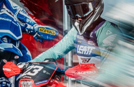 Round 3 Assoluti d’Italia in Caltanissetta: intense Sicilian weekend with standout performances from Corsi, Bernardini, Ahlin and Oldrati. Discover the gallery