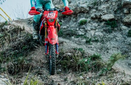 Round 3 Assoluti d’Italia in Caltanissetta: intense Sicilian weekend with standout performances from Corsi, Bernardini, Ahlin and Oldrati. Discover the gallery