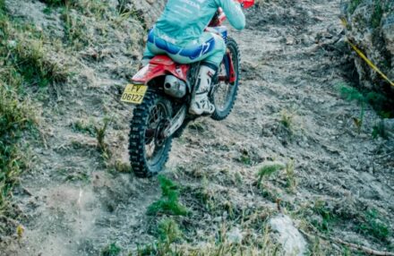 Round 3 Assoluti d’Italia in Caltanissetta: intense Sicilian weekend with standout performances from Corsi, Bernardini, Ahlin and Oldrati. Discover the gallery