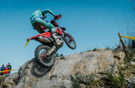 Round 3 Assoluti d’Italia in Caltanissetta: intense Sicilian weekend with standout performances from Corsi, Bernardini, Ahlin and Oldrati. Discover the gallery