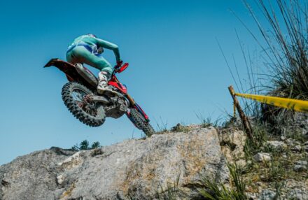 Round 3 Assoluti d’Italia in Caltanissetta: intense Sicilian weekend with standout performances from Corsi, Bernardini, Ahlin and Oldrati. Discover the gallery