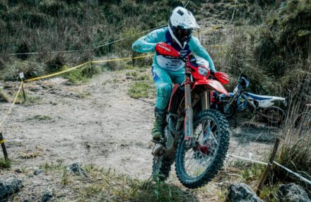 Round 3 Assoluti d’Italia in Caltanissetta: intense Sicilian weekend with standout performances from Corsi, Bernardini, Ahlin and Oldrati. Discover the gallery