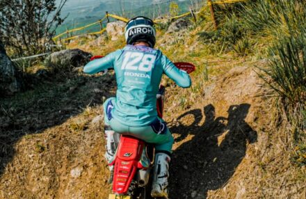 Round 3 Assoluti d’Italia in Caltanissetta: intense Sicilian weekend with standout performances from Corsi, Bernardini, Ahlin and Oldrati. Discover the gallery