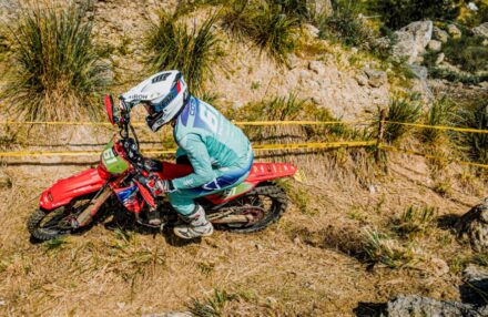 Round 3 Assoluti d’Italia in Caltanissetta: intense Sicilian weekend with standout performances from Corsi, Bernardini, Ahlin and Oldrati. Discover the gallery