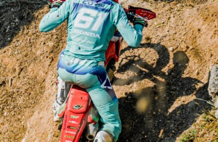 Round 3 Assoluti d’Italia in Caltanissetta: intense Sicilian weekend with standout performances from Corsi, Bernardini, Ahlin and Oldrati. Discover the gallery