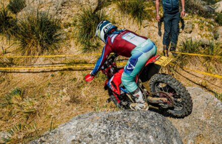 Round 3 Assoluti d’Italia in Caltanissetta: intense Sicilian weekend with standout performances from Corsi, Bernardini, Ahlin and Oldrati. Discover the gallery