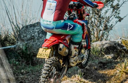 Round 3 Assoluti d’Italia in Caltanissetta: intense Sicilian weekend with standout performances from Corsi, Bernardini, Ahlin and Oldrati. Discover the gallery